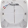 Вентилятор вытяжной Electrolux EAFA-120T Argentum с таймером