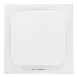 Вентилятор вытяжной Royal Thermo RAFV 100 Virtuoso