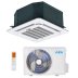 Кассетная сплит-система MDV MDCA4I-12HRFN8/T-MBQ4-03E/MDOAG-12HDN8