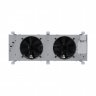 Водяная тепловая завеса Ballu BHC-U15W40-PS2 Ultra 2