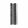 Водяная тепловая завеса Ballu BHC-U15W40-PS2 Ultra 2