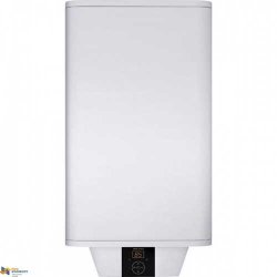 Накопительный водонагреватель Stiebel Eltron PSH 120 Universal EL