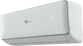 Сплит-система Denko DU-09 Legend 2024
