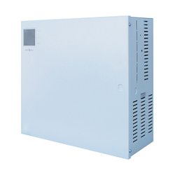 Источник резервного питания Бастион Скат-2400Р20