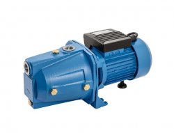 Поверхностный насос Unipump ECO JET 80 LA
