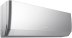 Сплит-система Gree GWH09AGCXB-K6DNA4F Pular Inverter Arctic Silver
