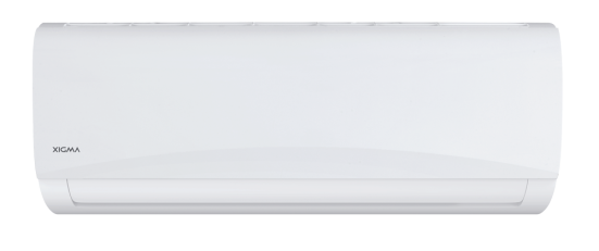 Сплит-система Xigma XG-JP50RHA-IDU/XG-JP50RHA-ODU Jetpro