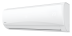 Сплит-система Xigma XG-JP50RHA-IDU/XG-JP50RHA-ODU Jetpro