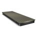 Внутрипольный конвектор Royal Thermo Atrium 75/400/1900-DG-U-DB
