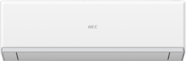 Сплит-система HEC HEC-09HRC03/R3(IN)/HEC-09HRC03/R3(OUT) R Comfort