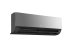 Внутренний блок мульти сплит-системы LG AC09BK.NSJR ARTCOOL Mirror