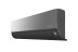 Внутренний блок мульти сплит-системы LG AC09BK.NSJR ARTCOOL Mirror