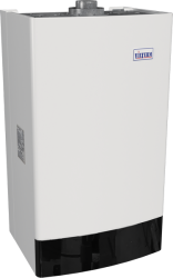 Настенный газовый котел VilTerm A 14 T