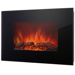 Очаг Electrolux EFP/W-1250ULS