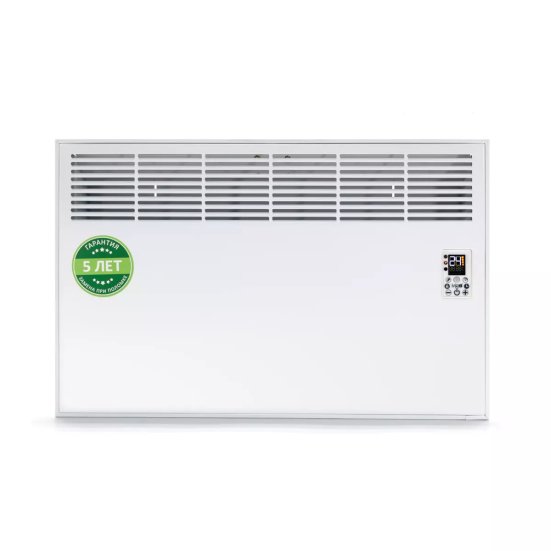 Электрический конвектор iVigo EPK4570P15 Pro Wi-Fi
