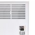 Электрический конвектор iVigo EPK4570P15 Pro Wi-Fi