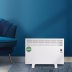 Электрический конвектор iVigo EPK4570P15 Pro Wi-Fi