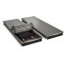 Внутрипольный конвектор Royal Thermo Atrium 75/400/1900-DG-U-NA