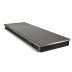 Внутрипольный конвектор Royal Thermo Atrium 75/400/1900-DG-U-NA