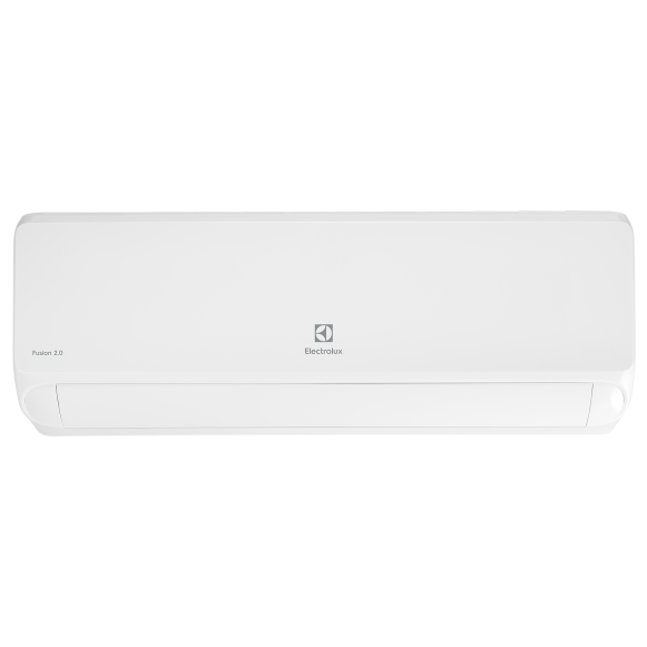 Сплит-система Electrolux EACS-12HF2/N3 Fusion 2.0