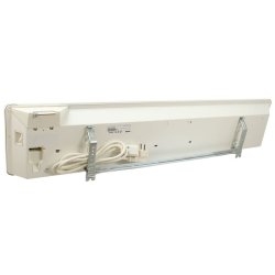 Электрический конвектор Nobo NFK2S 10 Viking