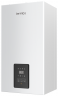 Настенный газовый котел Termica Vita 18 F