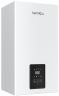 Настенный газовый котел Termica Vita 18 F
