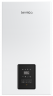 Настенный газовый котел Termica Vita 18 F