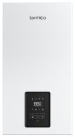 Настенный газовый котел Termica Vita 18 F