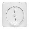 Вентилятор вытяжной Electrolux EAFP-100 Eclipse