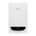 Настенный газовый котел Navien 24K Deluxe Comfort