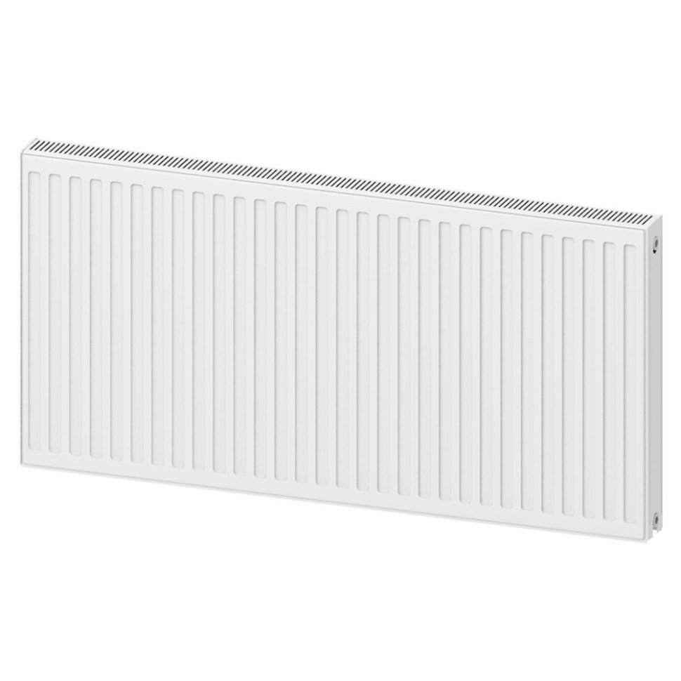 Стальной панельный радиатор Lemax C21 500Х400