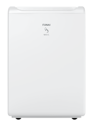 Осушитель воздуха Funai RAD-N26F6E Neko L