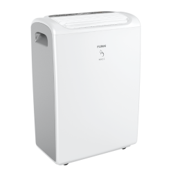 Осушитель воздуха Funai RAD-N26F6E Neko L