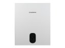 Настенный газовый котел Kentatsu Nobby Base 44-2CS