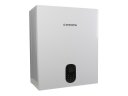 Настенный газовый котел Kentatsu Nobby Base 44-2CS