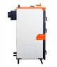 Твердотопливный котел Белкомiн  TIS EKO 45