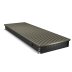 Внутрипольный конвектор Royal Thermo Atrium 110/300/2000-DG-U-DB