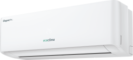 Сплит-система Ecoclima ECW-HE24/AA-4R2/EC-HE24/A-4R2 Elegant Line