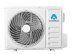 Сплит-система Axioma ASX12H1R/ASB12H1R