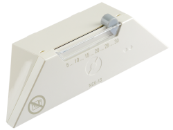 Электрический конвектор Nobo NFK4S 15 Viking