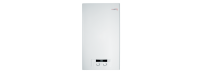 Настенный газовый котел Protherm Рысь НК 28