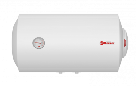Накопительный электрический водонагреватель Thermex TitaniumHeat 50 H Slim