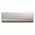 Мульти сплит-система на 2 комнаты 35+35 м2 Haier AS12NS6ERA-B+AS12NS6ERA-G/2U50S2SM1FA-3 Lightera Super Match с Wi-Fi модулем ESP32