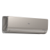 Мульти сплит-система на 2 комнаты 35+35 м2 Haier AS12NS6ERA-B+AS12NS6ERA-G/2U50S2SM1FA-3 Lightera Super Match с Wi-Fi модулем ESP32