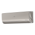 Мульти сплит-система на 2 комнаты 35+35 м2 Haier AS12NS6ERA-B+AS12NS6ERA-G/2U50S2SM1FA-3 Lightera Super Match с Wi-Fi модулем ESP32