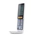 Мульти сплит-система на 2 комнаты 35+35 м2 Haier AS12NS6ERA-B+AS12NS6ERA-G/2U50S2SM1FA-3 Lightera Super Match с Wi-Fi модулем ESP32