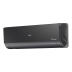 Мульти сплит-система на 2 комнаты 35+35 м2 Haier AS12NS6ERA-B+AS12NS6ERA-G/2U50S2SM1FA-3 Lightera Super Match с Wi-Fi модулем ESP32