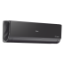 Мульти сплит-система на 2 комнаты 35+35 м2 Haier AS12NS6ERA-B+AS12NS6ERA-G/2U50S2SM1FA-3 Lightera Super Match с Wi-Fi модулем ESP32