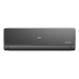 Мульти сплит-система на 2 комнаты 35+35 м2 Haier AS12NS6ERA-B+AS12NS6ERA-G/2U50S2SM1FA-3 Lightera Super Match с Wi-Fi модулем ESP32